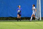 Women’s Soccer vs Endicott  Women's Soccer vs Endicott College. - Photo by Keith Nordstrom : Wheaton, Soccer
